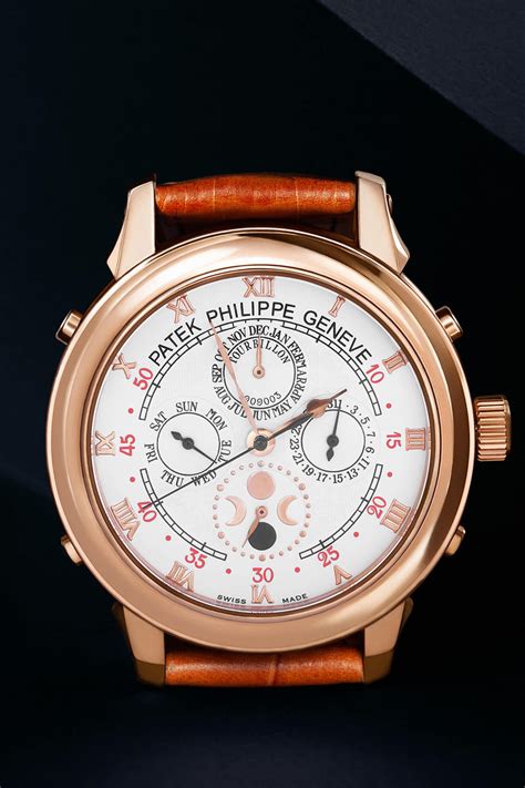 patek philippe gen|patek philippe geneva.